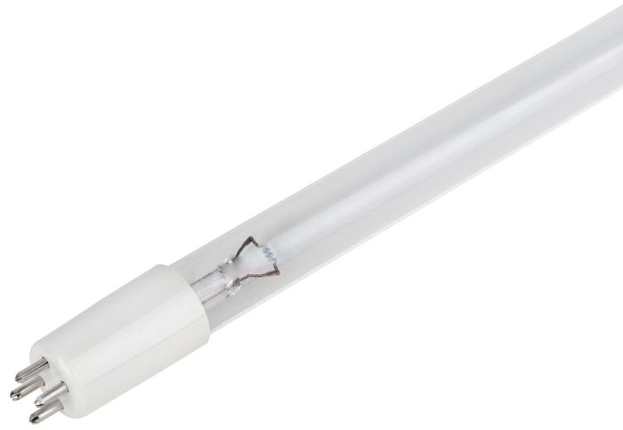 Ультрафиолетовая лампа UV Aquaviva 320 Вт (AVUF-LAMP-320w)