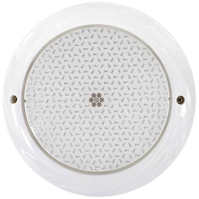 Лицевая рамка для прожектора Aquaviva LED008