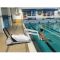 Лифт-подъемник для инвалидов i-Swim2