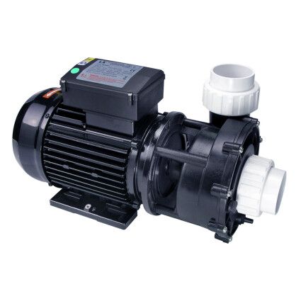 Насос AquaViva LX LP250T (380В, 30 м3/ч, 2.5НР)