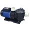 Насос AquaViva LX STP35M  (220В, 5 м3/ч, 0.35 HP)