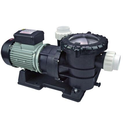 Насос AquaViva LX STP150M  (220В, 20 м3/ч, 1.5HP)