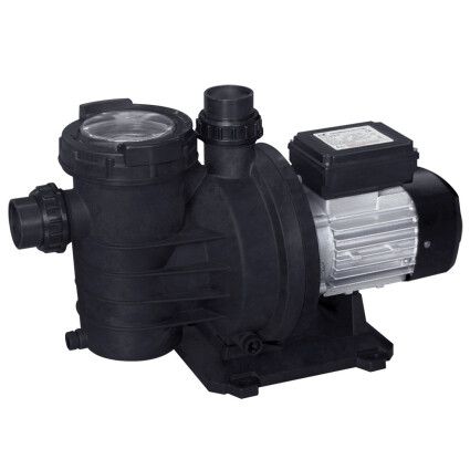 Насос AquaViva LX SWIM050T (380В, 12 м3/ч, 1HP)