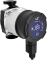 Энергосберегающий циркуляционный насос Aquajoy LXGPS25-5-180, с частотной регулировкой