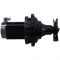 Моторная часть противотока BADU Jet Turbo Pro 350 м3/ч, 380 В, соединительный кабель 25 м