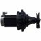 Противоток Speck BADU Jet Turbo Pro 350 м3/ч, 380 В