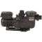 Насос Hayward Max-Flo XL SP2315VSTD (220 В, 18.2 м3/ч, 1.5 HP), с переменной скоростью