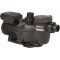 Насос Hayward Max-Flo XL SP2310VSTD (220 В, 16.5 м3/ч, 1 HP), с переменной скоростью