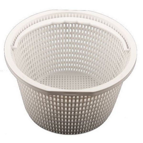 Корзина для скиммера Hayward 3139 (PWX25256)