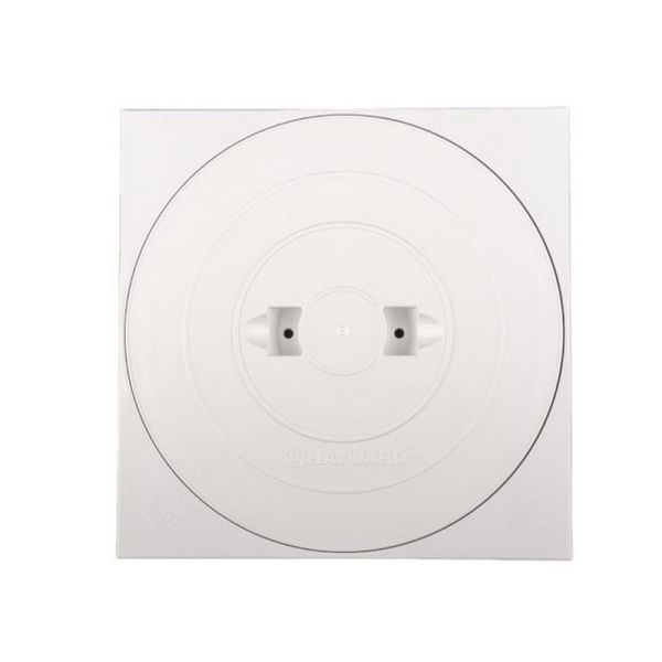 Крышка для скиммера Hayward 3139 (PWX25215)