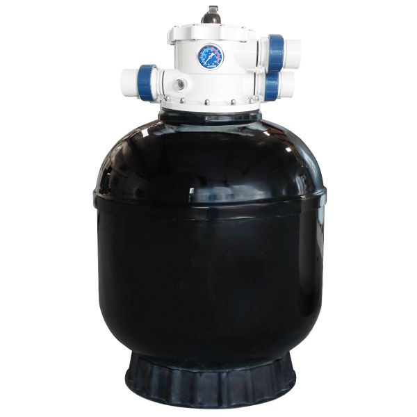 Фильтр Aquaviva ML900 (30 м3/ч, D900)