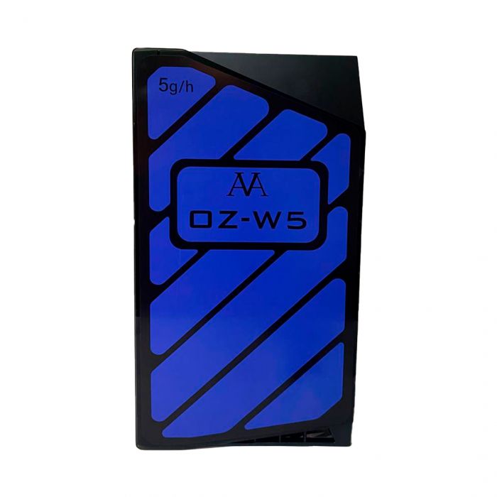 Озонатор  AVA OZ-W5