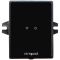 Модуль Ethernet Hayward Vistapool