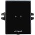Модуль Ethernet Hayward Vistapool