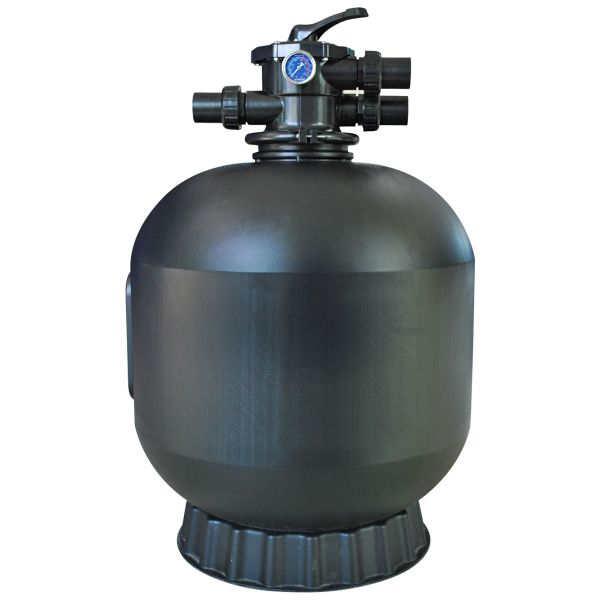 Фильтр Aquaviva MP550 (12 м3/ч, D550)