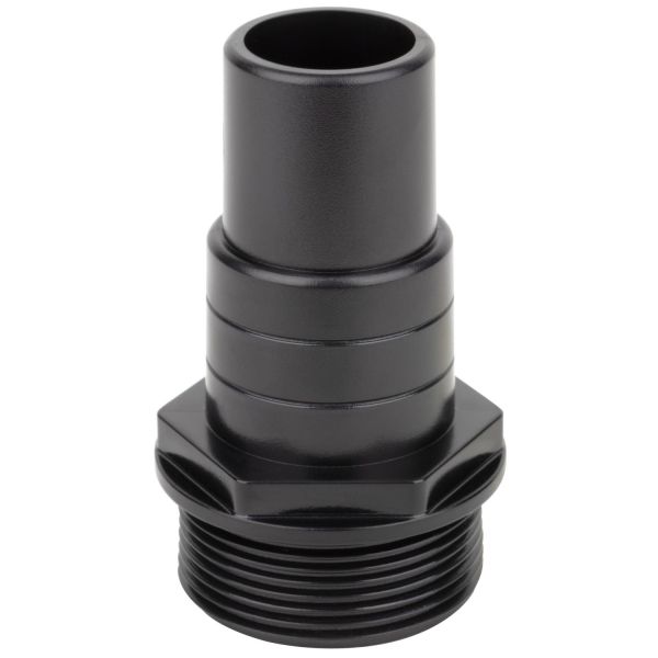 Муфта адаптер Emaux для FSP300\FSU (32х38 мм)
