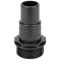 Муфта адаптер Emaux для FSP300\FSU (32х38 мм)