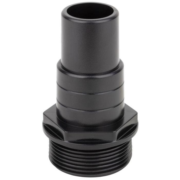 Муфта адаптер Emaux для FSP300\FSU (32х38 мм)