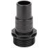 Муфта адаптер Emaux для FSP300\FSU (32х38 мм)