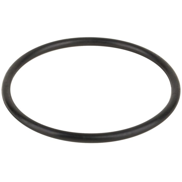 Муфта адаптер Emaux для FSP300\FSU (32х38 мм)