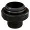 Муфта NCX12015 (780-900) для фильтра NC Hayward 