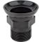 Муфта Hayward NCX2312059 для фильтра NC d500-600