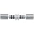 Муфта Rifeng D32 х 32