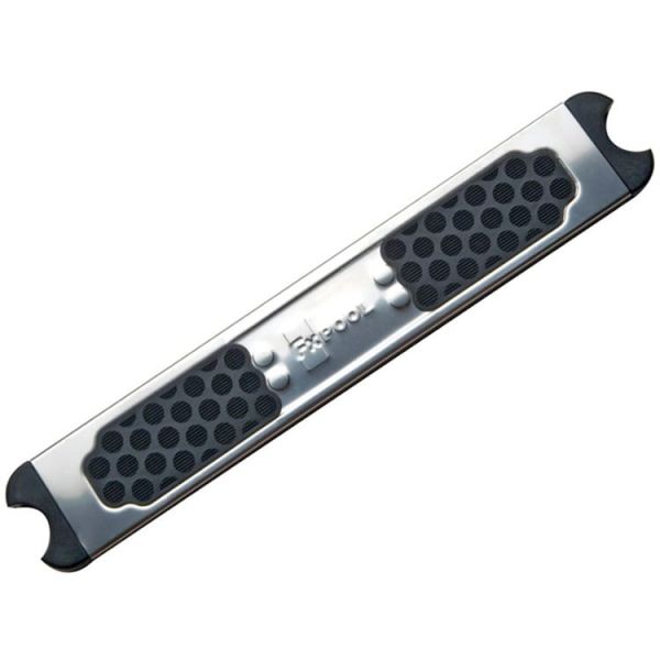 Ступень для лестниц Flexinox Wall и Flexinox Standard, AISI 316