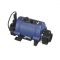 Электронагреватель Elecro Nano Splasher Titan 3кВт 230В 