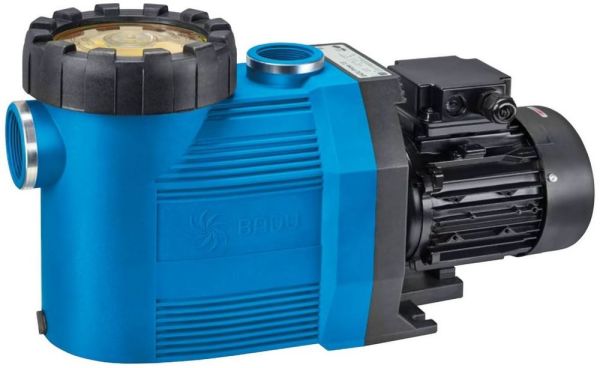 Насос Speck BADU Prime 11 (220 В, 11 м3/ч, 0.45 кВт)