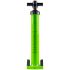 Насос Waterflex для досок для аквафитнеса