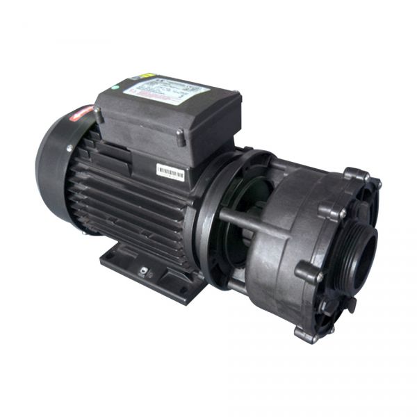 Насос Aquaviva LX WP500-I (220В, 67 м3/ч, 5 л.с.)