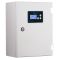 Ультрафиолетовая установка Sita UV SMP 11 ECO 230 (55 м3/ч, 1 кВт)