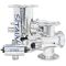 Ультрафиолетовая установка Sita UV SMP 7 ST PR (36.5 м3/ч, 1 кВт)