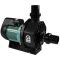 Насос Emaux SR20 (220 В, 27 м3/ч, 2 HP)