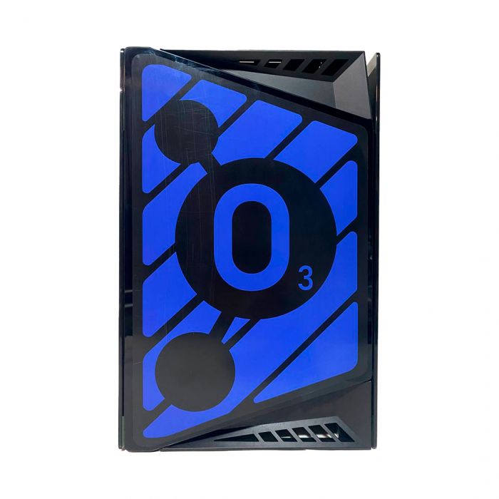 Озонатор  AVA OZ-W5