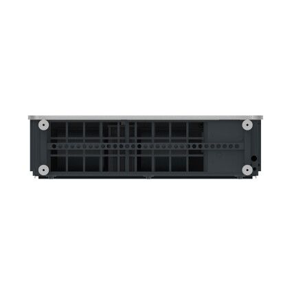 Инверторный осушитель воздуха Fairland IDHR60 (60 л/сутки)