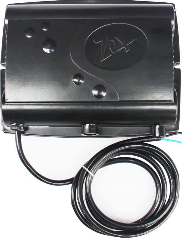 Генератор озона Aquajoy OG-1000, (220 В/12 В, 1000 мг/ч)