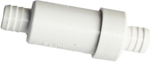 Миксер озона Aquajoy OМ001