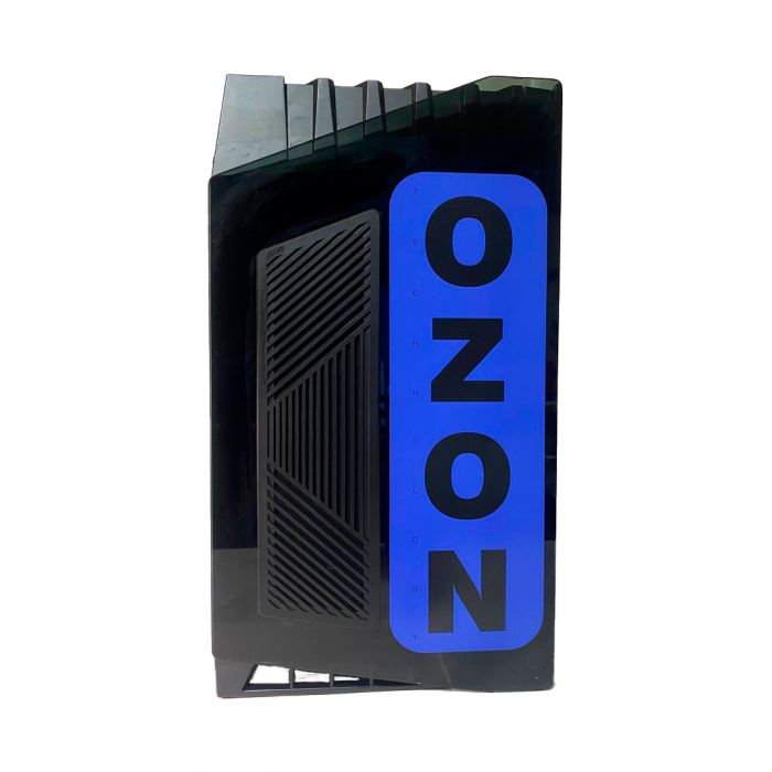 Озонатор  AVA OZ-W5