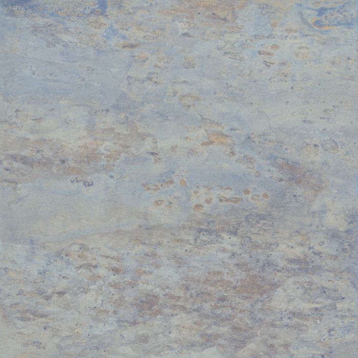 Плитка для террасы Aquaviva Loft Blue, 600x600x20 мм