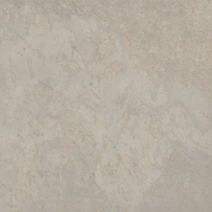Плитка для террасы Aquaviva Loft Sand, 600x600x20 мм