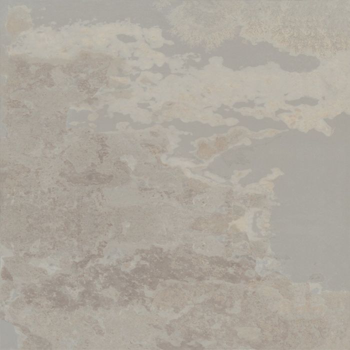 Плитка для террасы Aquaviva Loft Sand, 600x600x20 мм