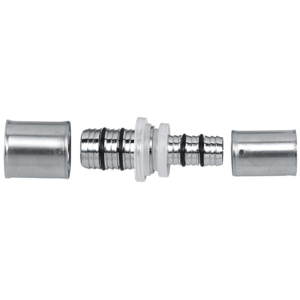 Переходная муфта Rifeng D32*20
