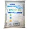Песок стеклянный Waterco EcoPure 0.5-1.0 мм (20 кг)