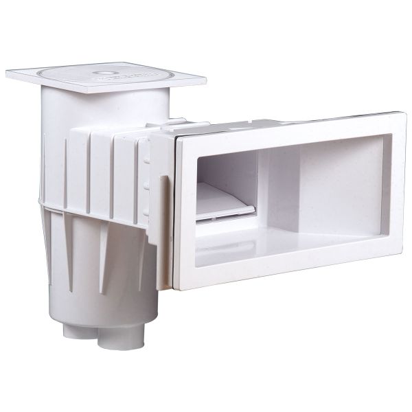 Скиммер Hayward 3118 PREMIUM Wide под бетон
