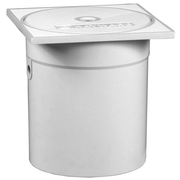 Регулятор уровня воды Hayward