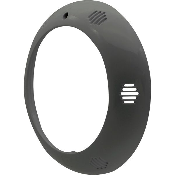 Лицевая рамка для прожектора Hayward LED ColorLogic FLAT, Dark Grey
