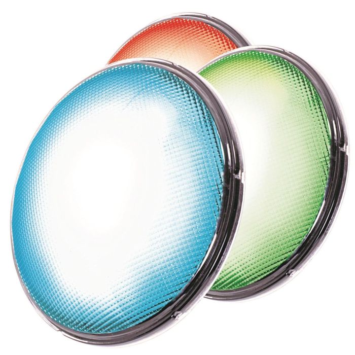Светодиодная лампа к прожектору Hayward LED ColorLogic (32 Вт, 1400 Лм, RGB ON/OFF)