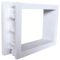 Удлинитель для скиммера Hayward PREMIUM 3110/3118